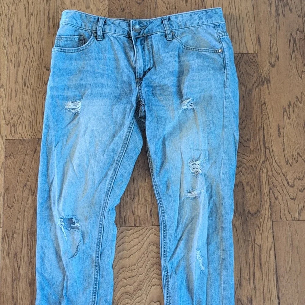 William Rast Jeans - Picture 2 of 4